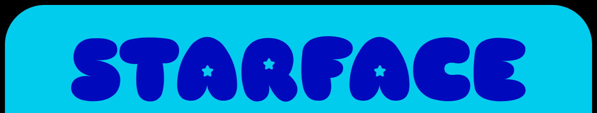 STARFACE