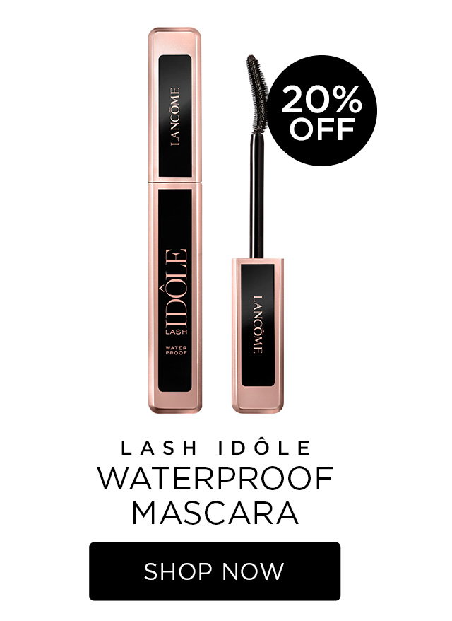 MASCARA