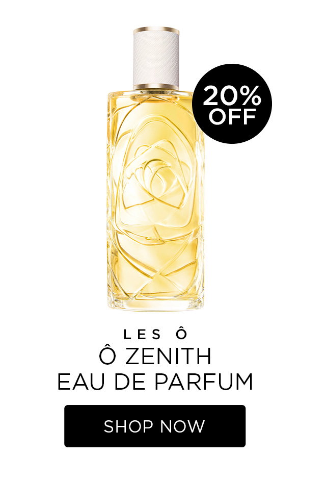 O ZENITH