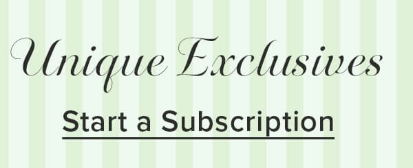 Start a subscription