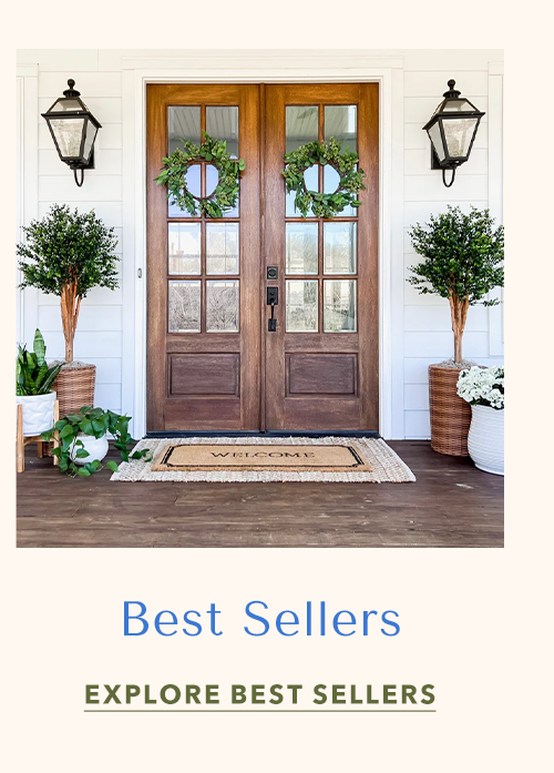 Best Sellers