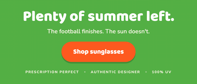 shop sunglasses