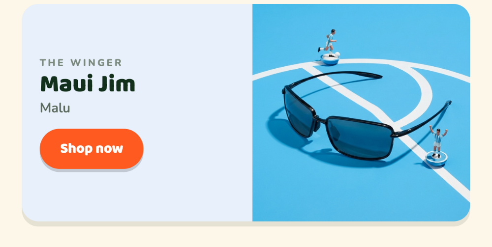 maui jim