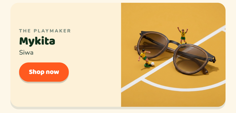 mykita