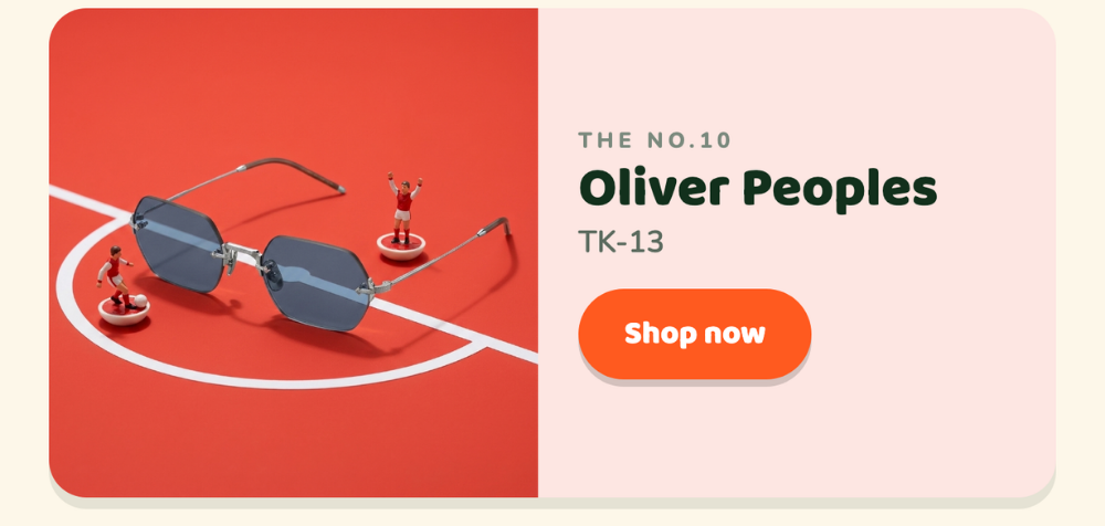oliver peoples