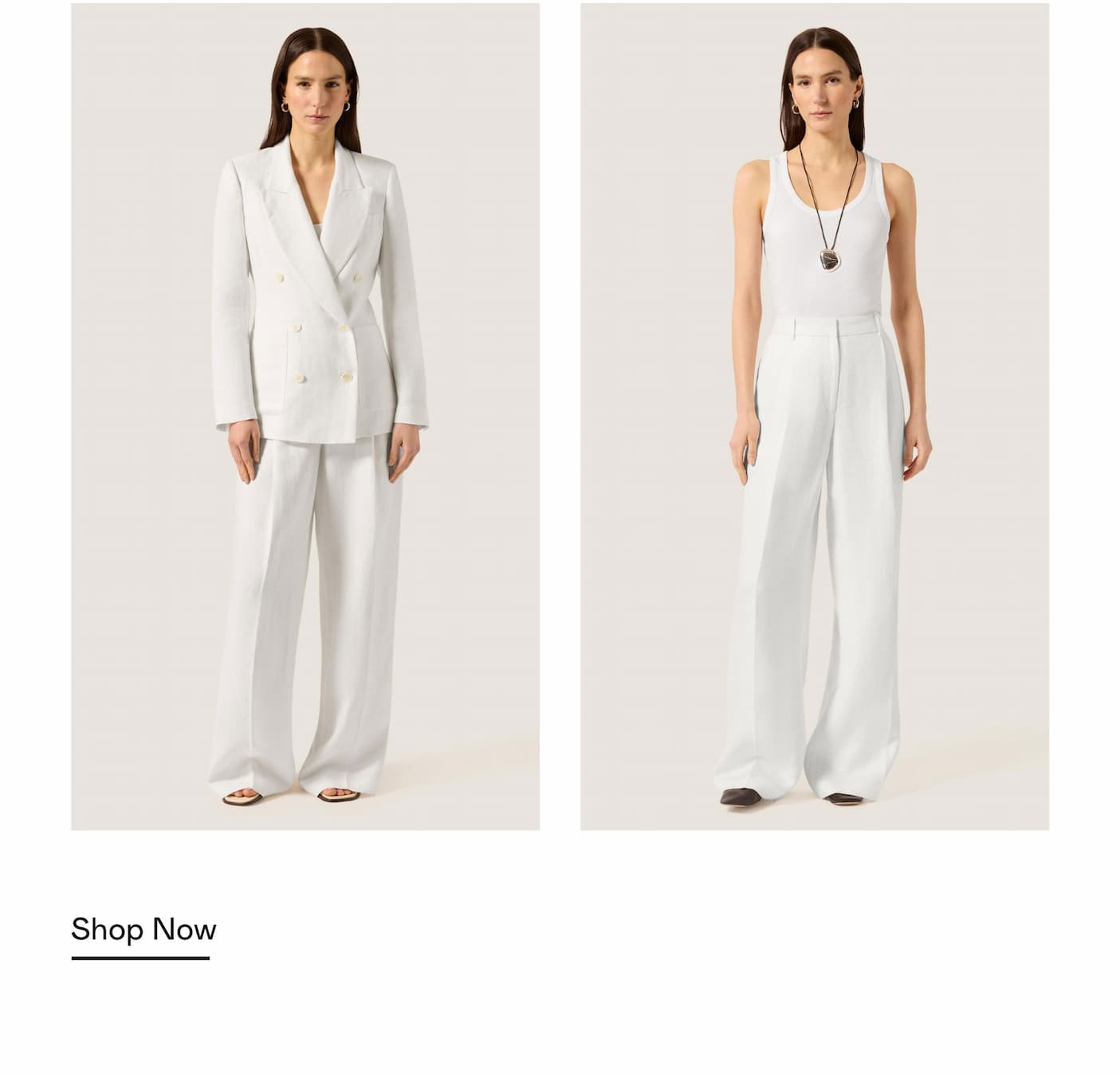 Shop Ivory