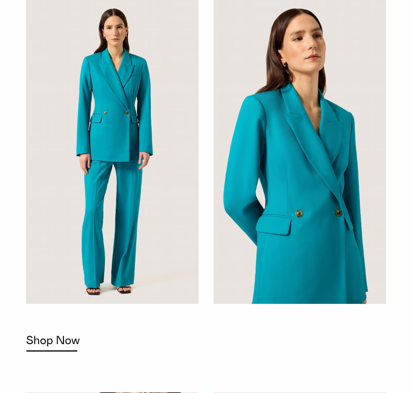 Shop Mar