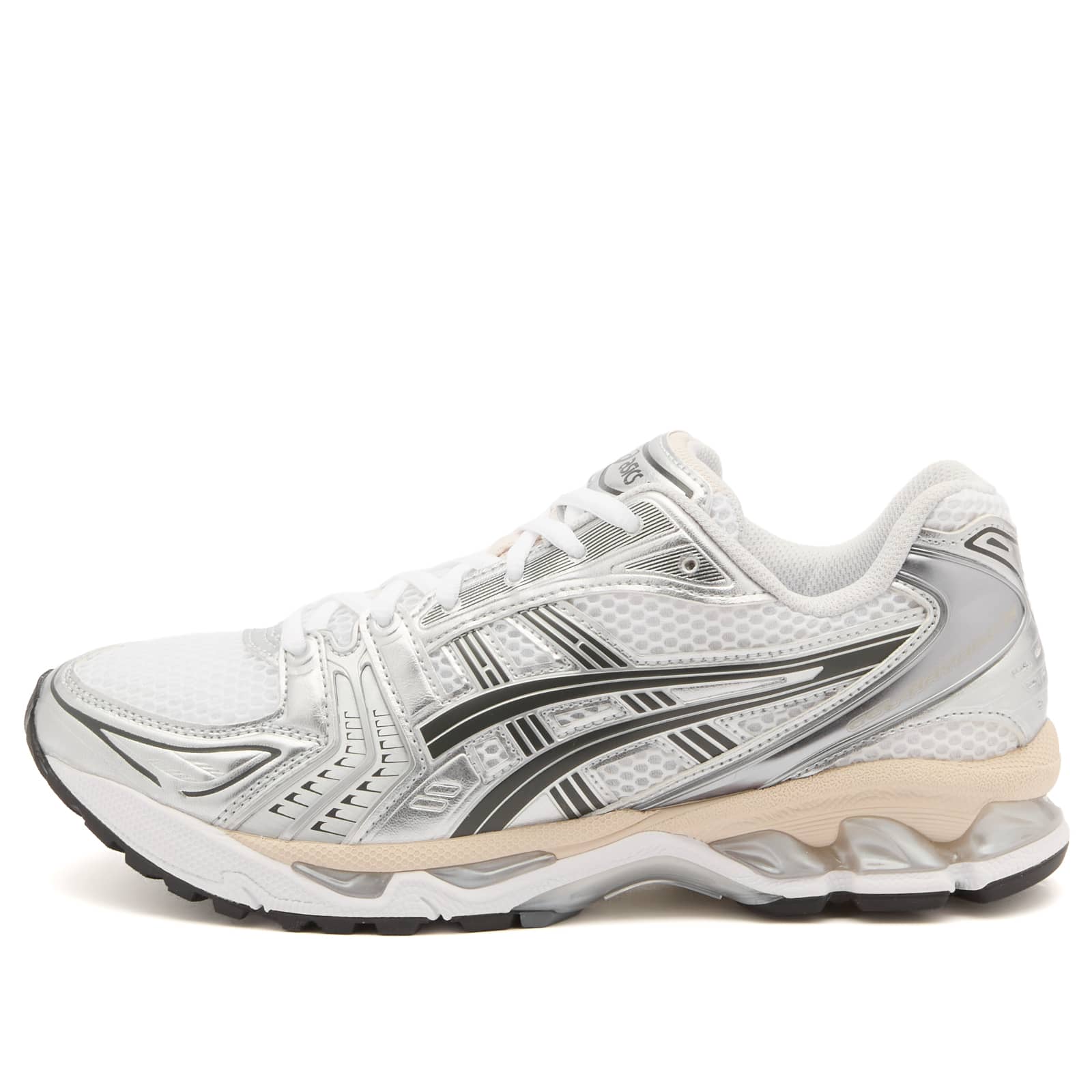 Asics GEL-Kayano 14 Sneaker