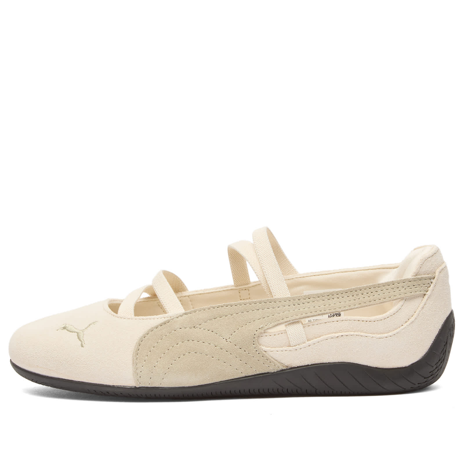 Puma Speedcat Ballet SD Sneaker