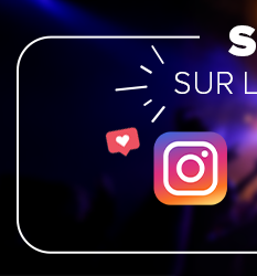 INSTAGRAM