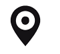 Find Your Store