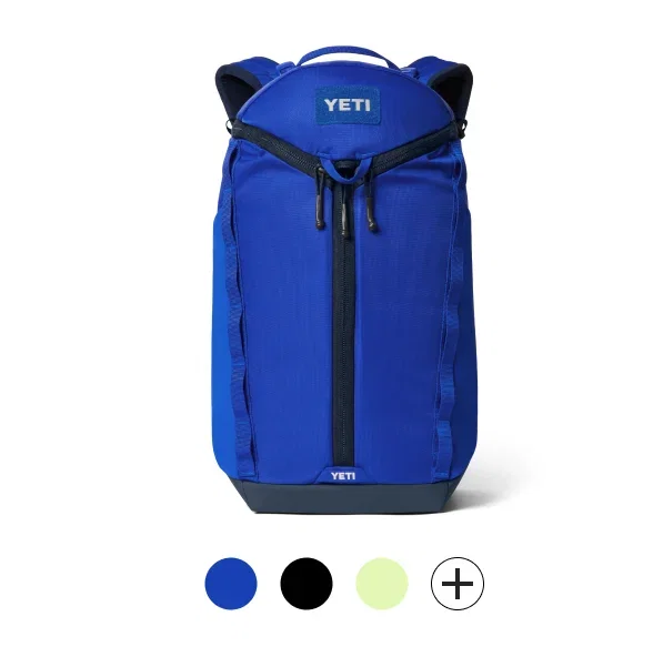 Palo™ Active Backpack