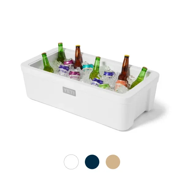 YETI Tank® Beverage Tub