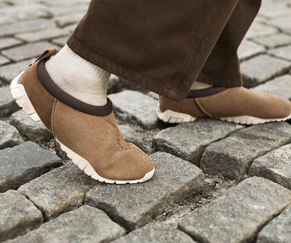 Men's Tasman Flex