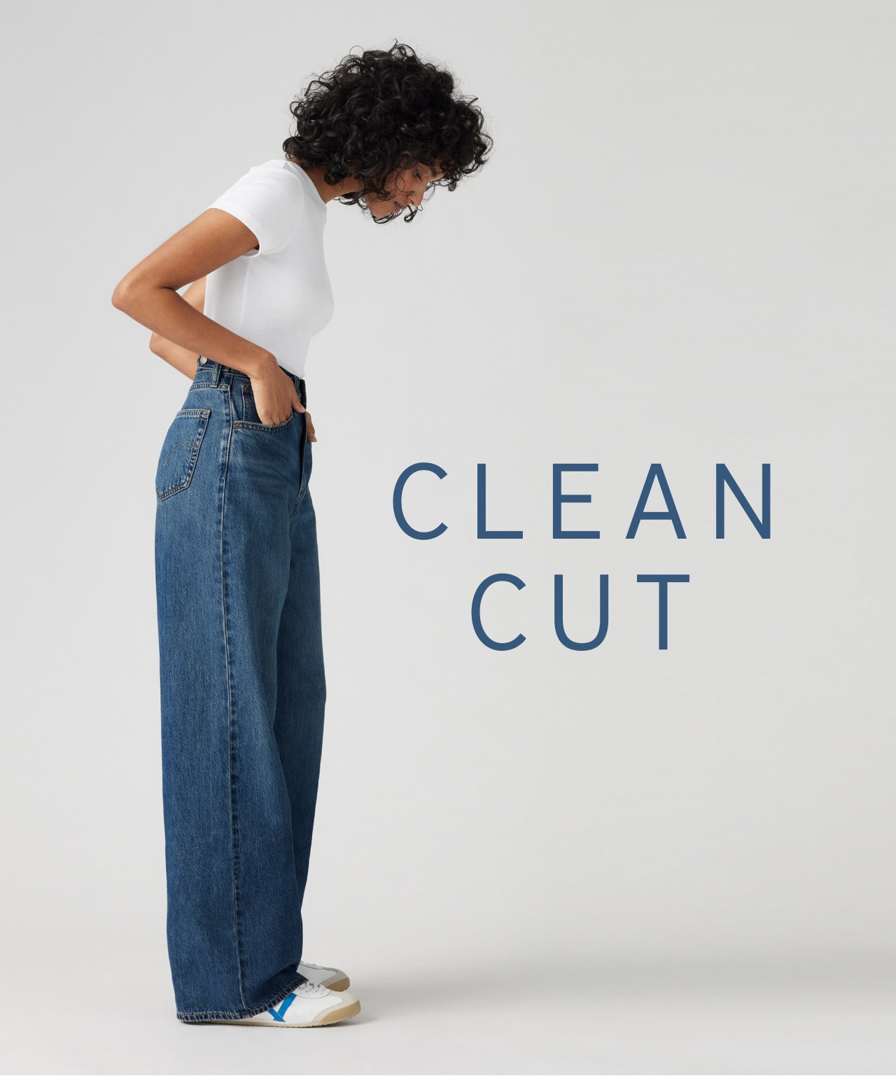 Clean Cut