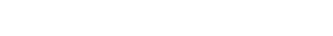 number of reviews