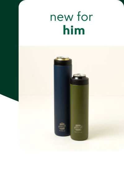 gifts-for-men