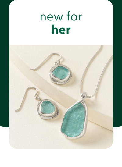 gifts-for-women