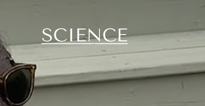 Science