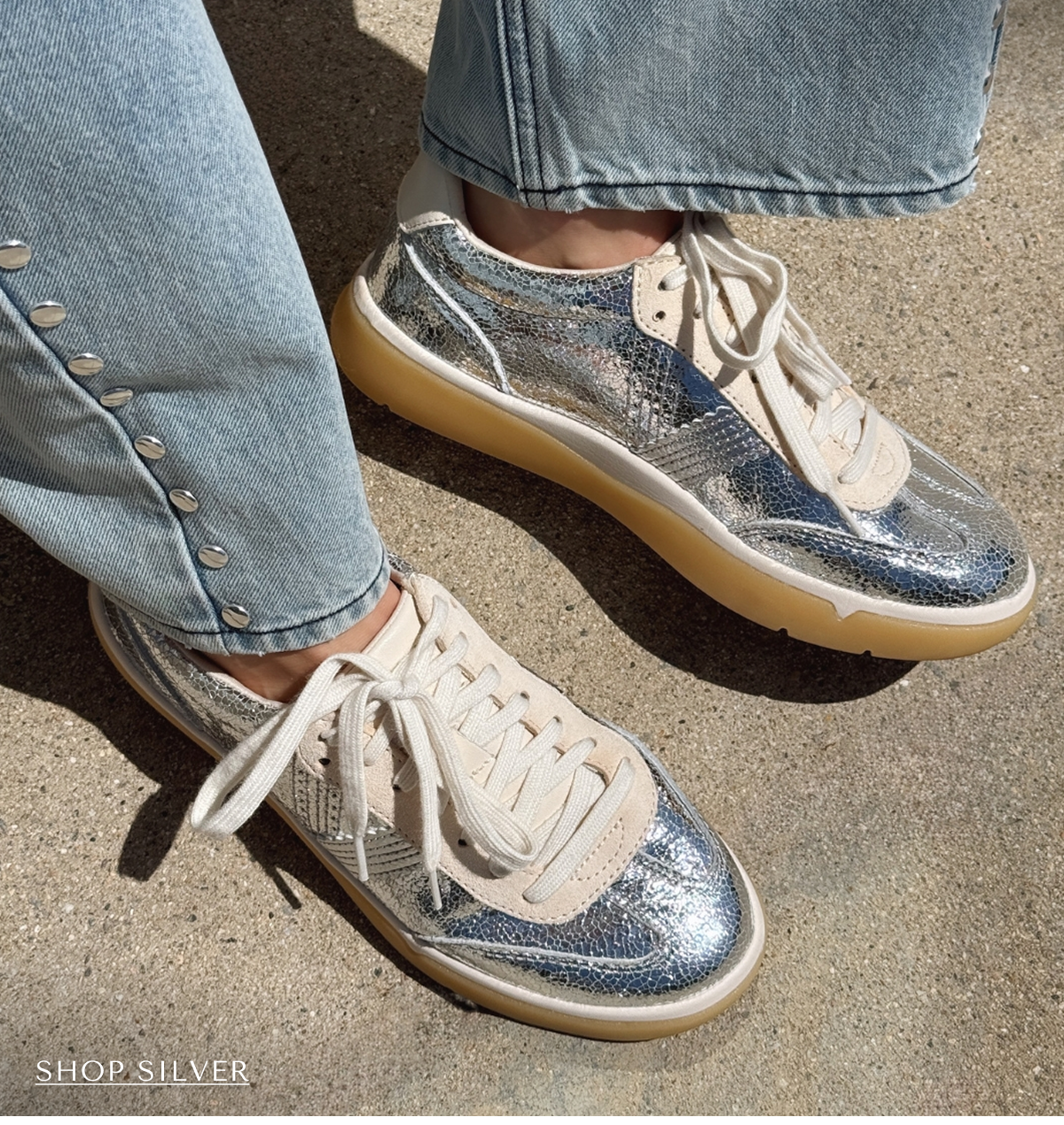 Shop Silver