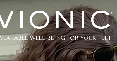 Vionic