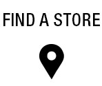 Store Locator