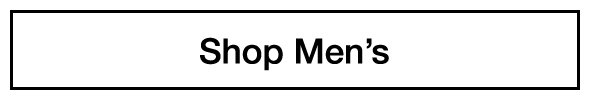 Shop-Mens