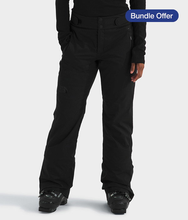 Women's Lenado Pants