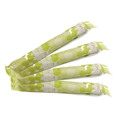 Tampons with Cardboard Applicator - Super Absorbency, 9-12 Grams
