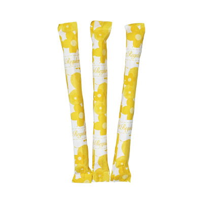 Tampons with Cardboard Applicator - Regular Absorbency, 6-9 Grams