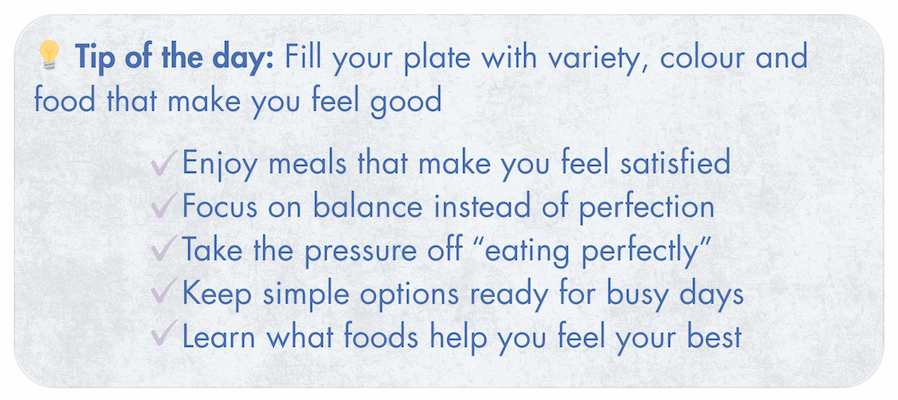 IBD Medical Website