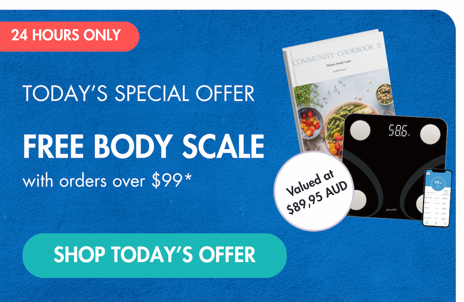 Glucology Diabetes Storage & Travel Solutions