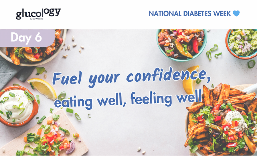 IBD Medical Website