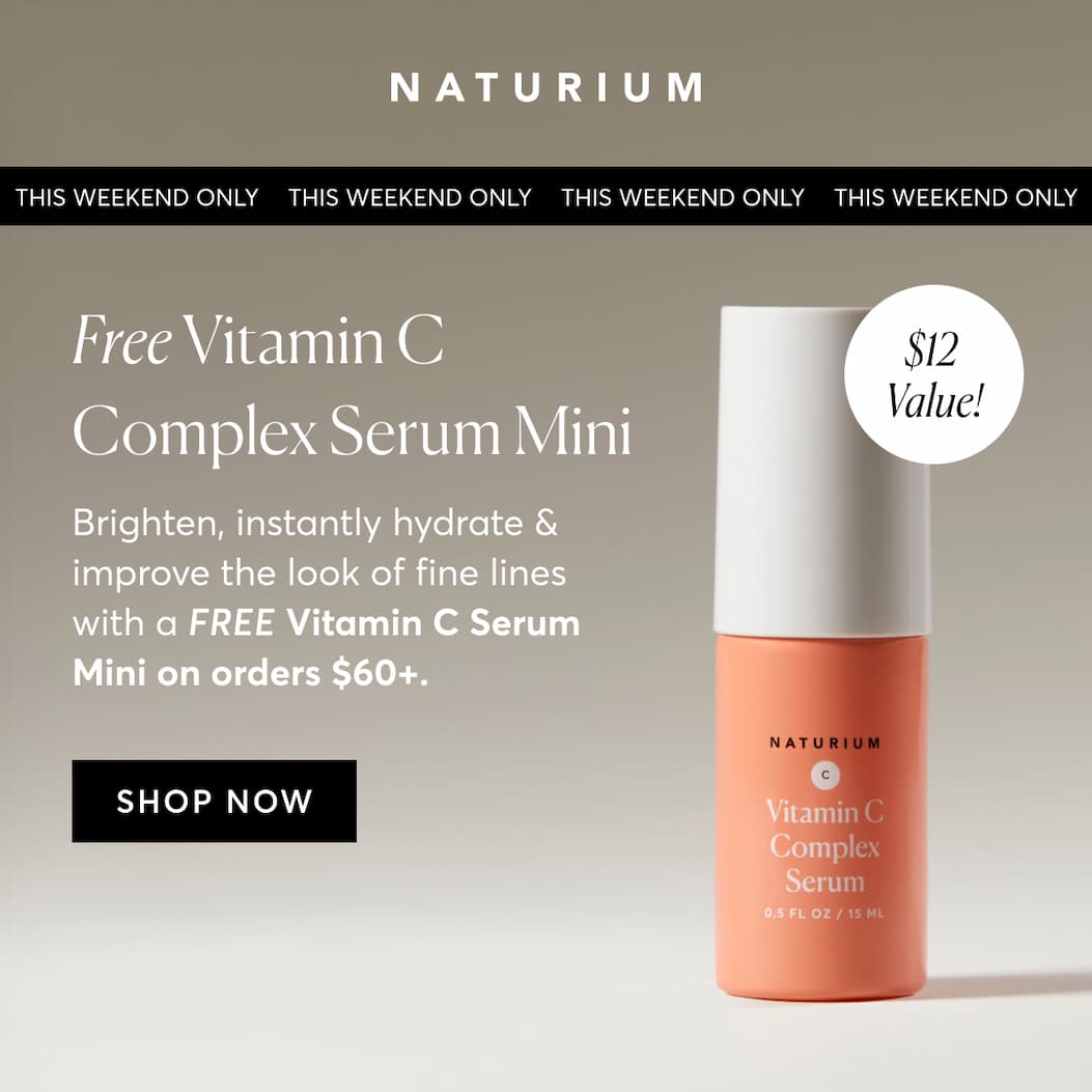 Shop Best Sellers