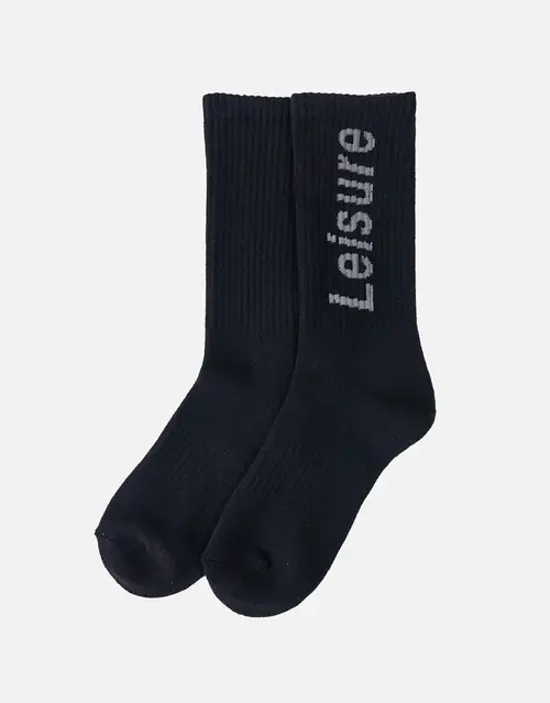 Leisure Sport Socks