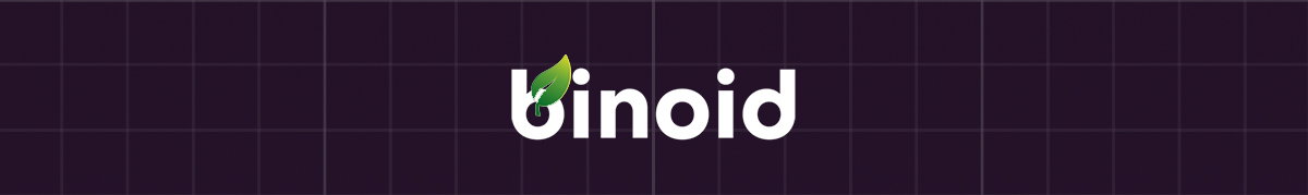 binoid