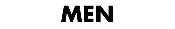 MEN