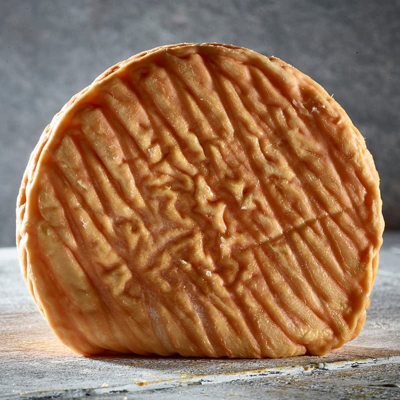 Epoisses