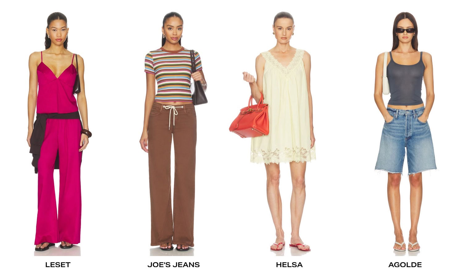 Shop Plus, More of What New