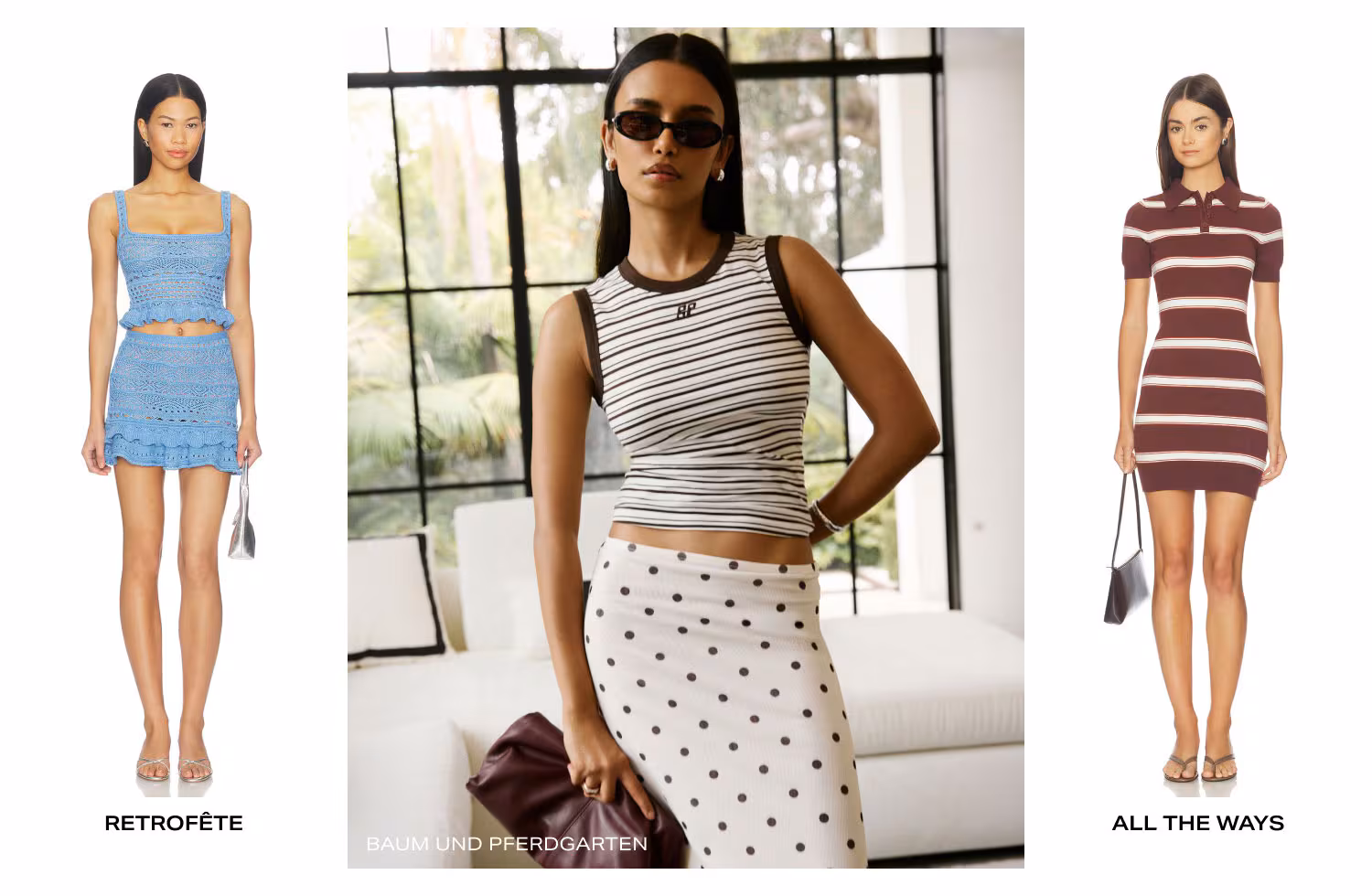 Shop Plus, More of What New