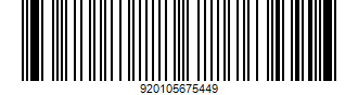 920105675449