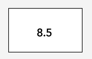 8.5