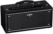 Boss Katana Air EX Wireless Guitar Amplifier