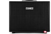 IK Multimedia TONEX Cab Powered Guitar Speaker
