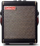 Positive Grid Spark MINI Portable Guitar Amplifier