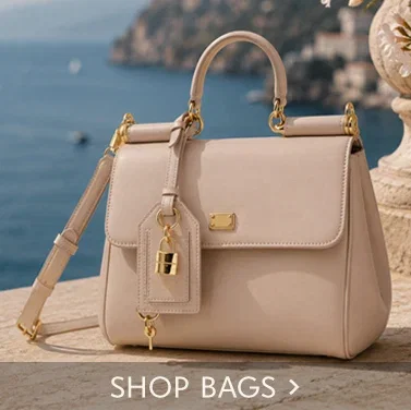Dolce & Gabbana Bags