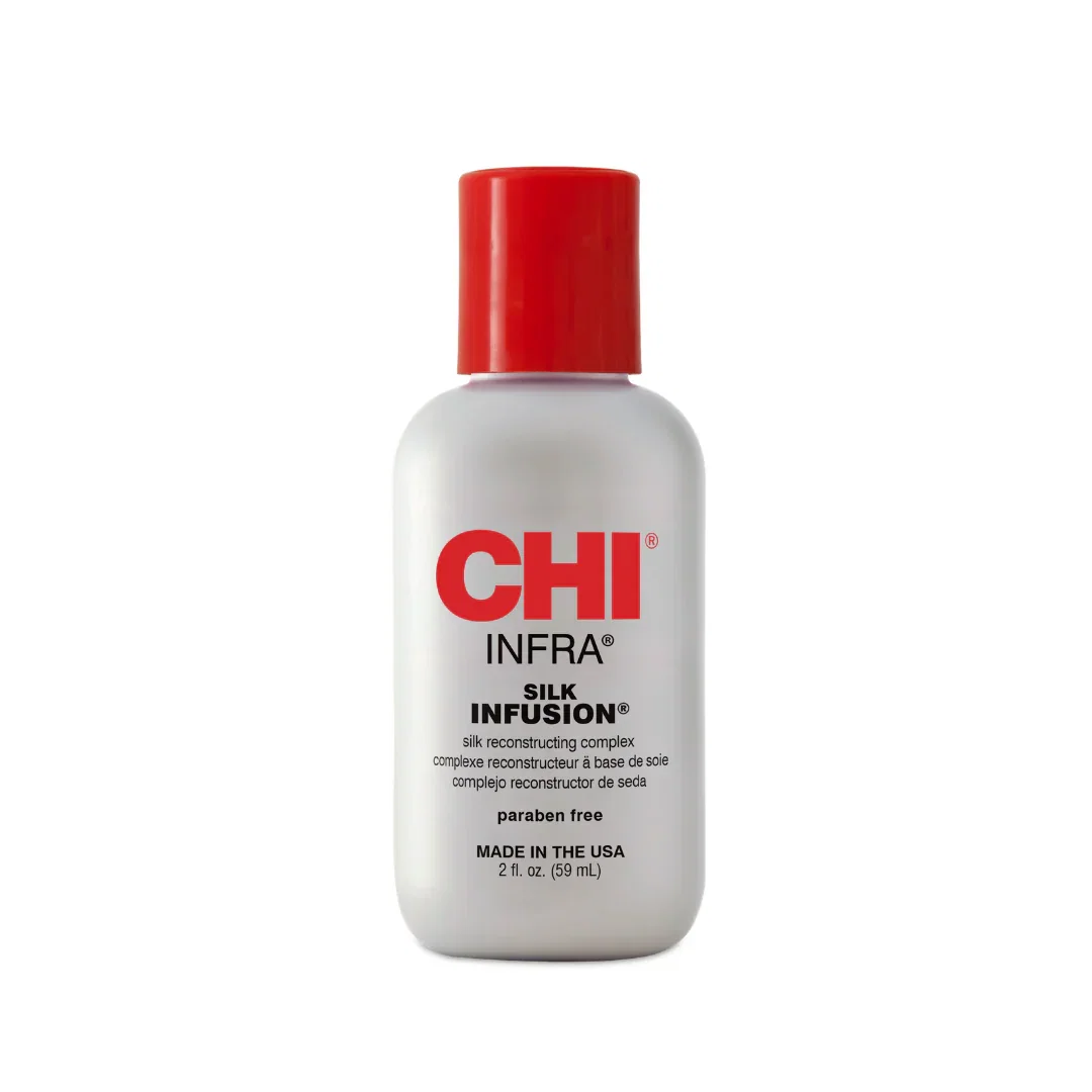 Image of CHI Silk Infusion