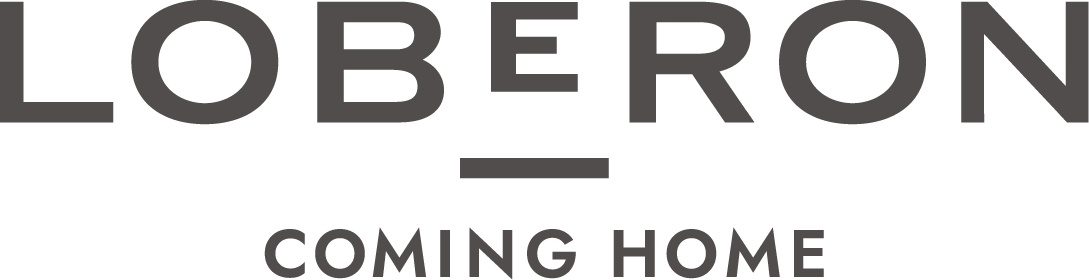 Logo LOBERON