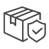 Consegna