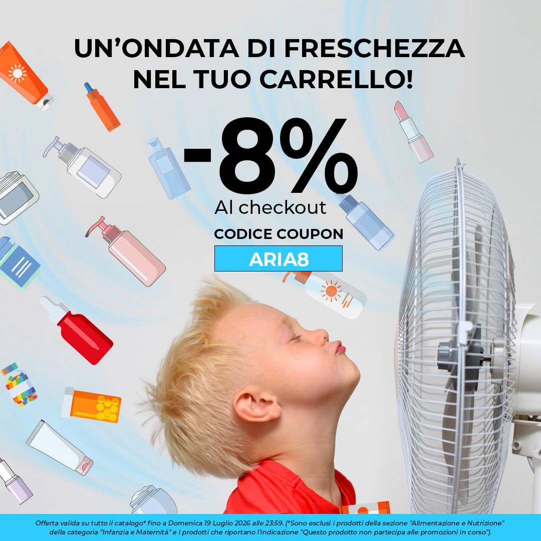 Farmacosmo.it
